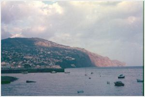 10_Funchal (3).jpg